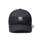9THIRTY ONEHUNDRED ATHLETIC COOL DOTS ブラック