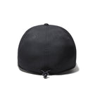 9THIRTY ONEHUNDRED ATHLETIC COOL DOTS ブラック