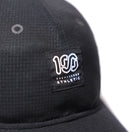 9THIRTY ONEHUNDRED ATHLETIC COOL DOTS ブラック