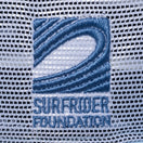 9FIFTY Original Fit トラッカー SURFRIDER FOUNDATION ECOPET SO CREAN ミント