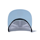 9FIFTY Original Fit トラッカー SURFRIDER FOUNDATION ECOPET SO CREAN ミント