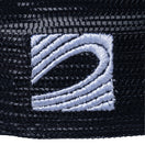 9FIFTY Original Fit トラッカー SURFRIDER FOUNDATION ECOPET Share The Stoke ブラック