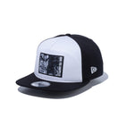 The Golfer グラップラー刃牙 範馬勇次郎