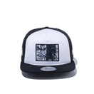 The Golfer グラップラー刃牙 範馬勇次郎