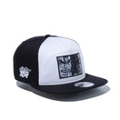 The Golfer グラップラー刃牙 範馬勇次郎