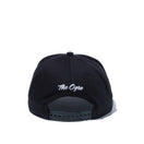 The Golfer グラップラー刃牙 範馬勇次郎