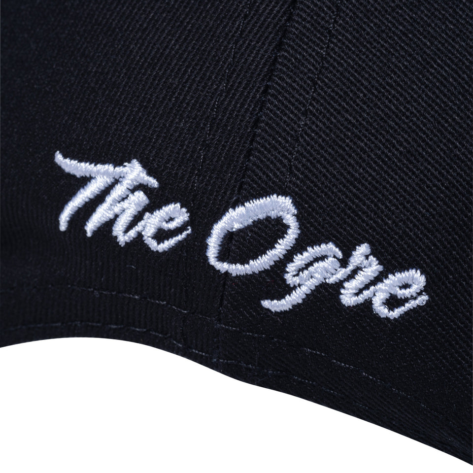 The Golfer グラップラー刃牙 範馬勇次郎