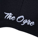 The Golfer グラップラー刃牙 範馬勇次郎