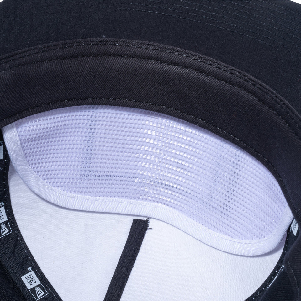 The Golfer グラップラー刃牙 範馬勇次郎