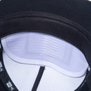 The Golfer グラップラー刃牙 範馬勇次郎