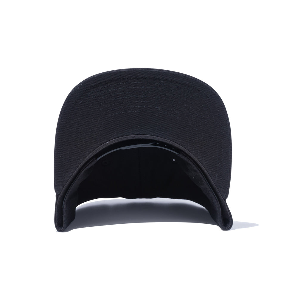 The Golfer グラップラー刃牙 範馬勇次郎