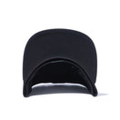 The Golfer グラップラー刃牙 範馬勇次郎