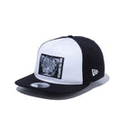 The Golfer グラップラー刃牙 花山薫