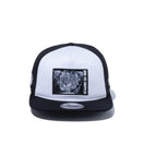 The Golfer グラップラー刃牙 花山薫