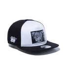 The Golfer グラップラー刃牙 花山薫