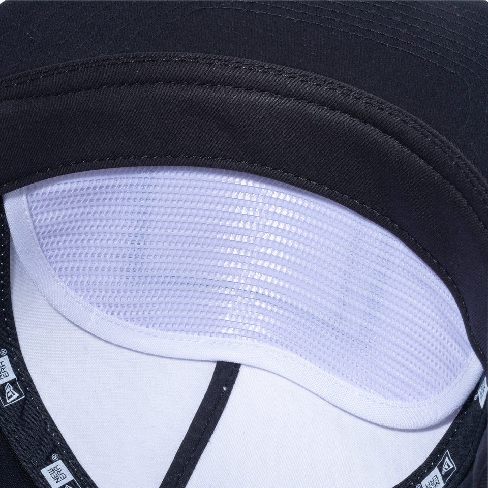 The Golfer グラップラー刃牙 花山薫