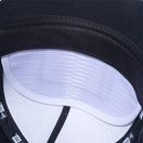 The Golfer グラップラー刃牙 花山薫