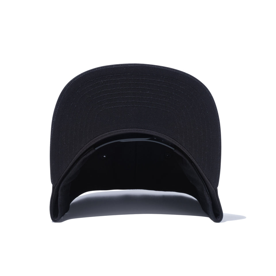 The Golfer グラップラー刃牙 花山薫