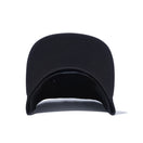 The Golfer グラップラー刃牙 花山薫