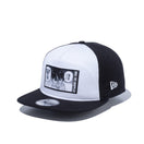 The Golfer グラップラー刃牙 範馬刃牙