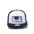 The Golfer グラップラー刃牙 範馬刃牙