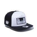 The Golfer グラップラー刃牙 範馬刃牙