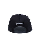 The Golfer グラップラー刃牙 範馬刃牙