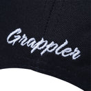 The Golfer グラップラー刃牙 範馬刃牙