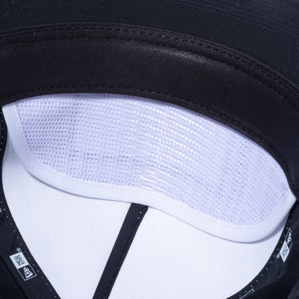 The Golfer グラップラー刃牙 範馬刃牙