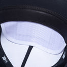 The Golfer グラップラー刃牙 範馬刃牙