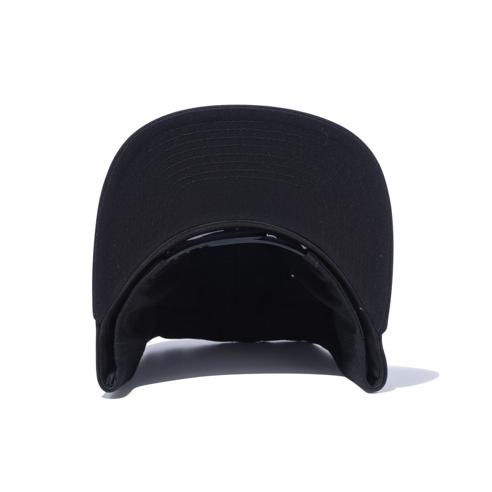 The Golfer グラップラー刃牙 範馬刃牙