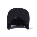 The Golfer グラップラー刃牙 範馬刃牙