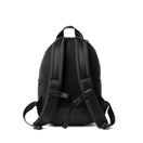 ライトパック スモール 18L GYDA ジェイダ ロゴ