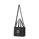 WOMEN'S トートバッグ 6L GYDA ジェイダ ロゴ