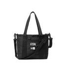WOMEN'S トートバッグ 6L GYDA ジェイダ ロゴ
