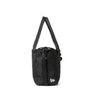 WOMEN'S トートバッグ 6L GYDA ジェイダ ロゴ