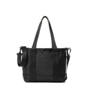 WOMEN'S トートバッグ 6L GYDA ジェイダ ロゴ