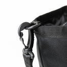 WOMEN'S トートバッグ 6L GYDA ジェイダ ロゴ