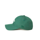 9TWENTY ロングバイザー Waka Nozawa 野沢和香  WELLNESS CLUB ダークグリーン