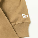 長袖 コットン Tシャツ  Y's FW22 ベージュ レギュラーフィット