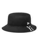 バケット01 Y's FW22 ブラック