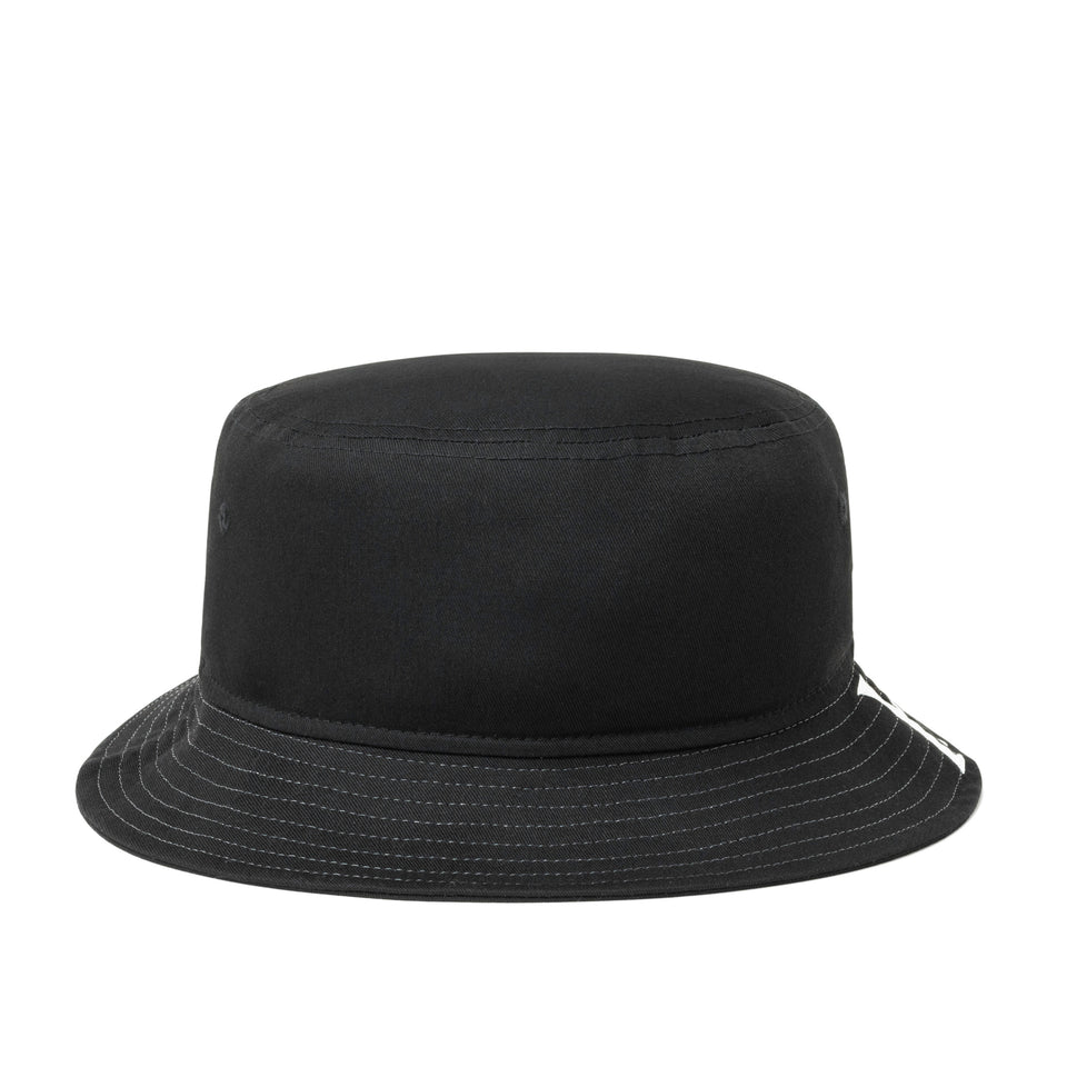 バケット01 Y's FW22 ブラック