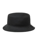 バケット01 Y's FW22 ブラック