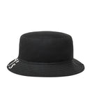 バケット01 Y's FW22 ブラック