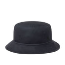 バケット01 Y's FW22 ネイビー