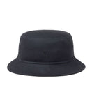 バケット01 Y's FW22 ネイビー