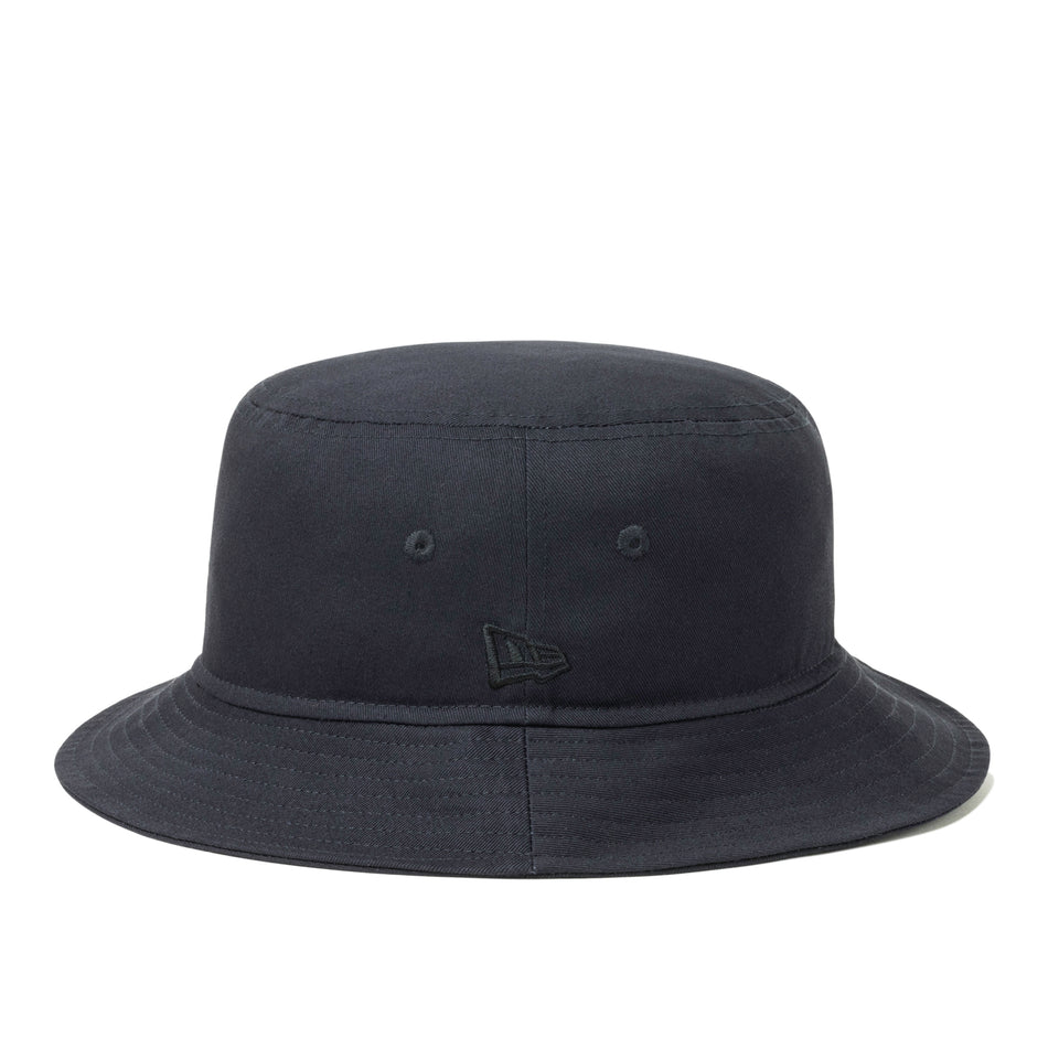 バケット01 Y's FW22 ネイビー