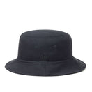バケット01 Y's FW22 ネイビー