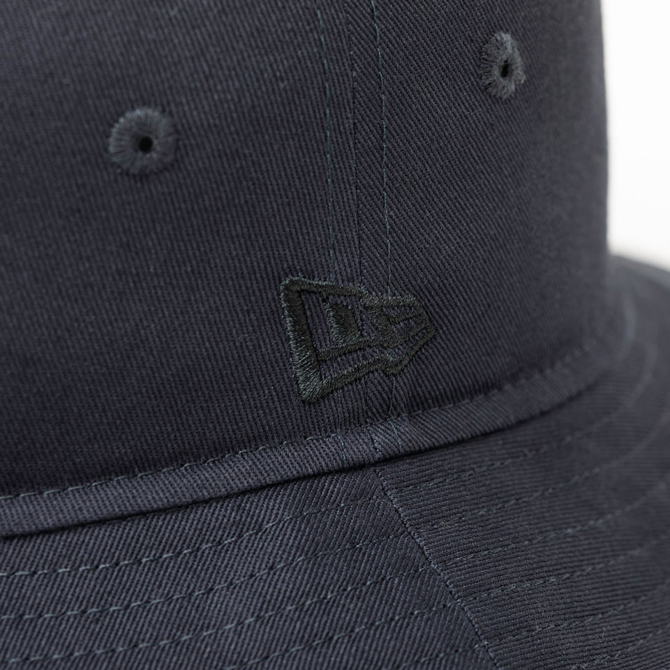 バケット01 Y's FW22 ネイビー