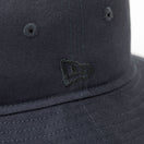 バケット01 Y's FW22 ネイビー